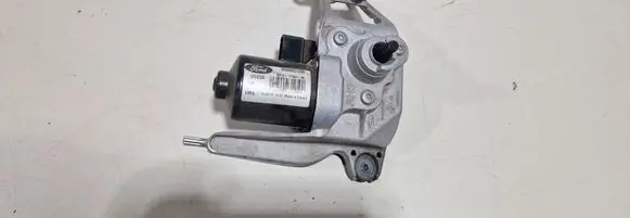 Ford B-MAX Wiper motor W000025313