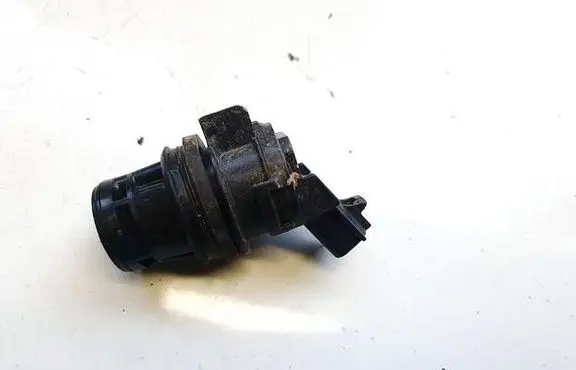 Mazda 6 Windscreen/windshield washer pump 8603102451