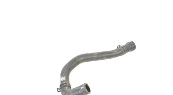 Land Rover Range Rover L405 Engine coolant pipe/hose CPLA18N252AC