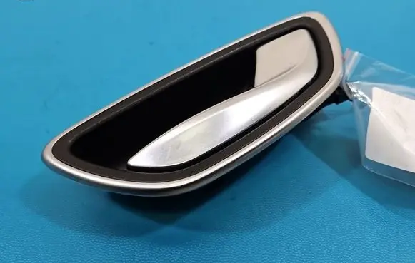 Renault Talisman Rear door interior handle 826724883R IMPRK1591924
