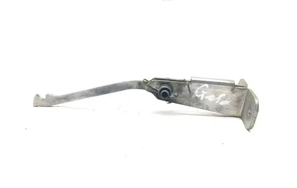 Renault Trafic III (X82) Rear door check strap stopper 94999r