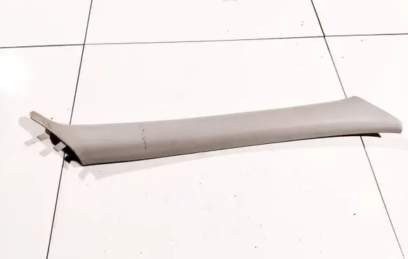 Honda CR-V Other interior part 84101s100000 84101-s10-0000