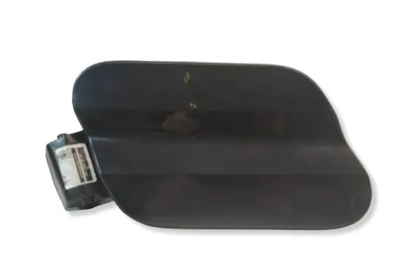 Volkswagen Touran III Fuel tank cap 5TA809857EAUTOAS7 5TA809857E