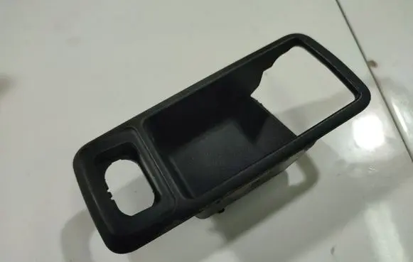 Ford Focus Other interior part 3M51226A37AEW 3M51-226A37-AEW