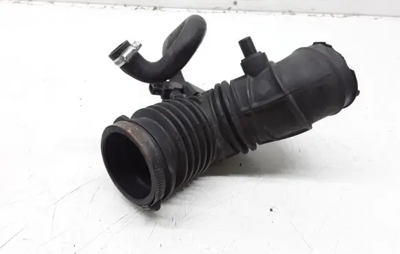 Volvo S80 Air intake duct part 9434476