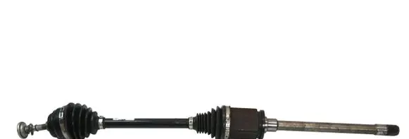BMW X3 F25 Front driveshaft 31607598028 7598028