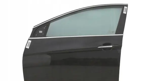 Hyundai i40 Front door 