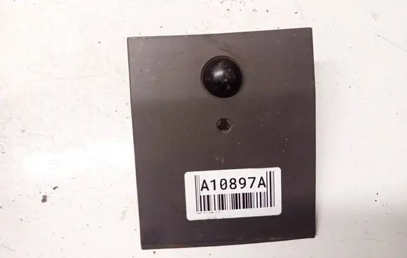 Saab 9-5 Sensor 4705588