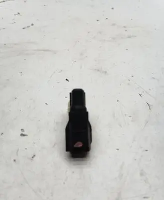 Toyota Yaris Outside/exterior temperature sensor 0775005191
