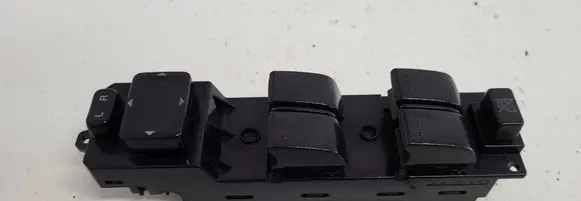 Mazda 5 Electric window control switch CC2966350A