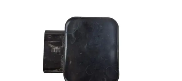 Ford Maverick Fuel pump relay NZ1A9D370 NZ1A9D370BA O101K