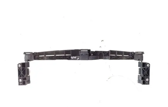 Mercedes-Benz E W212 Headlight/headlamp mounting bracket A2128801403