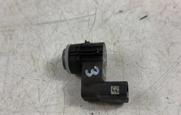 Peugeot 3008 I Parking PDC sensor 9677782977