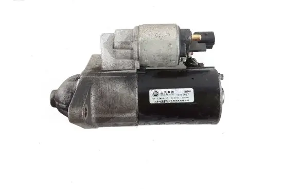 MG ZS Starter motor 10152867 ESM1415