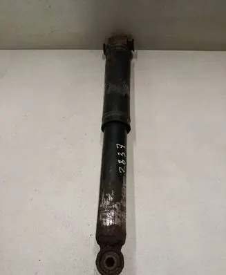 Renault Scenic III - Grand scenic III Rear shock absorber/damper 562100028R
