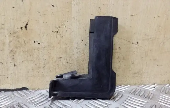 Land Rover Range Rover Sport L320 Other engine bay part