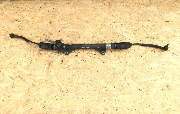 Nissan Juke I F15 Steering rack 1KA0BTC SN0017