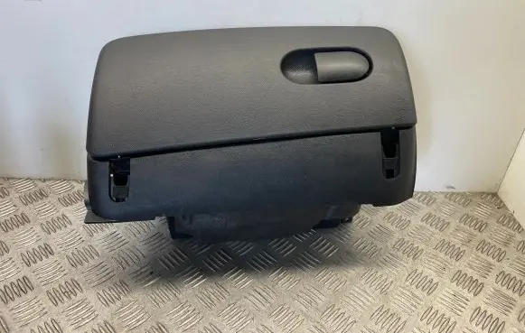 Mini One - Cooper F56 F55 Glove box 