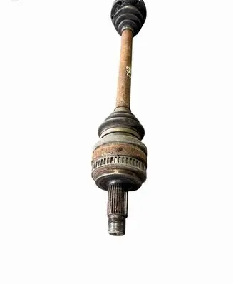 BMW 3 E90 E91 Rear driveshaft 7525822