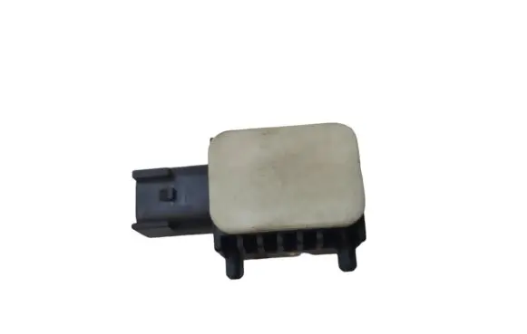 Ford Galaxy Airbag deployment crash/impact sensor 3M5T14B342AB