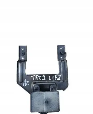Ford Connect Distronic sensor bracket 9G853 9G768