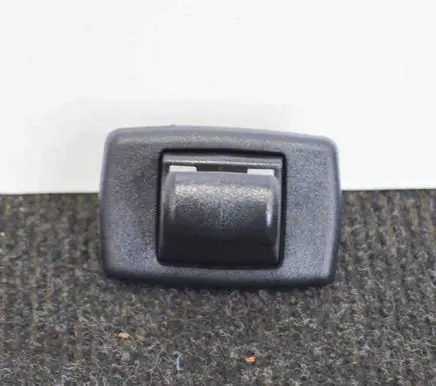 Mercedes-Benz C W204 Other interior part