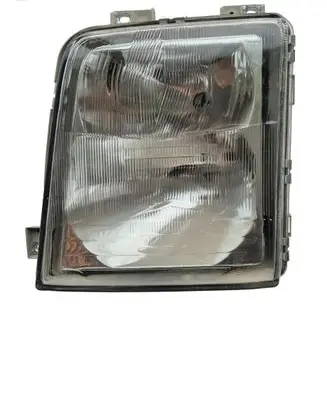 Volkswagen II LT Headlight/headlamp BSG