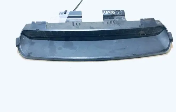 Volvo S40, V40 Third/center stoplight 30860085 147978-00