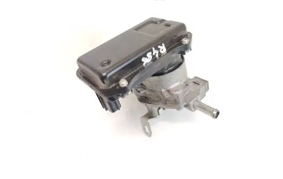 Mitsubishi Outlander Other engine bay part