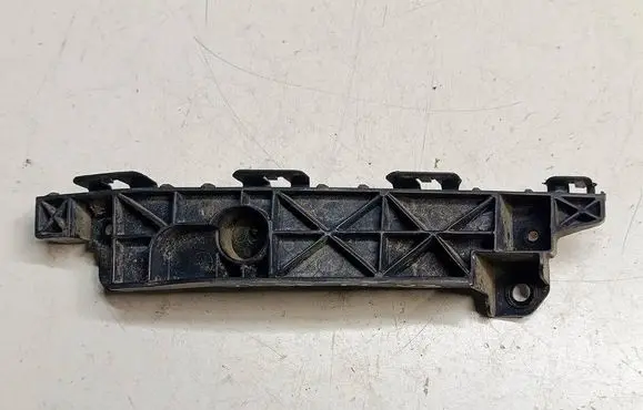 Hyundai ix35 Front bumper mounting bracket 865142Y000U3 865142Y000
