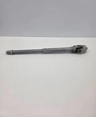 BMW X1 E84 Steering column universal joint KG679987803