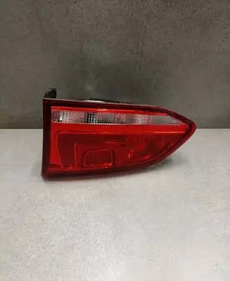 Volkswagen Golf VII Rear/tail lights 5G9945094 90040664