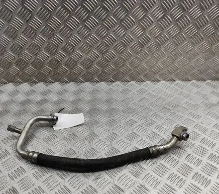 Nissan Leaf II (ZE1) Air conditioning (A/C) pipe/hose 924805SH0B