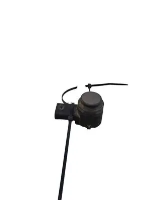 Volvo V70 Parking PDC sensor 31341343