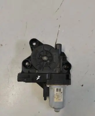 Volvo XC70 Rear door window regulator motor 1174081B 970716101 070314