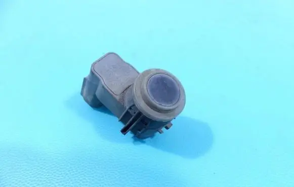 Citroen DS3 Parking PDC sensor 9664027977 IMPRK1323612