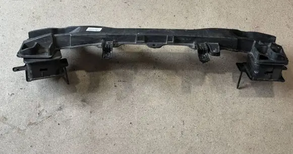 KIA EV6 Rear bumper cross member 86631CV000