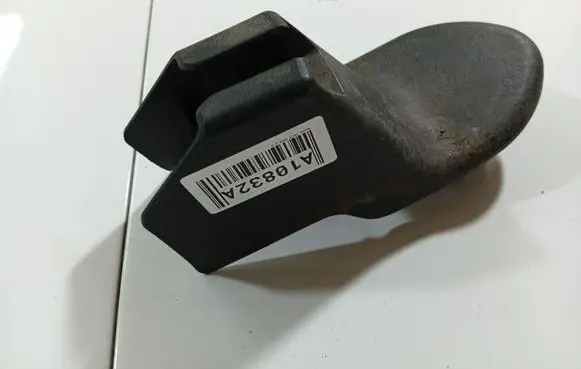 Honda FR-V Other interior part 178F0F2000