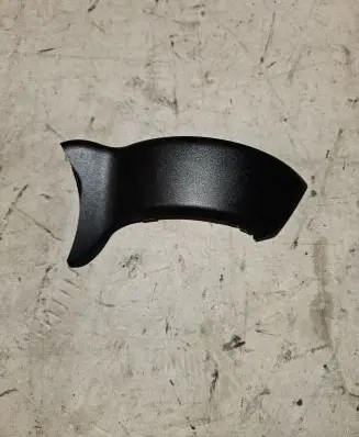 Audi A6 S6 C6 4F Other trunk/boot trim element 4F9827280