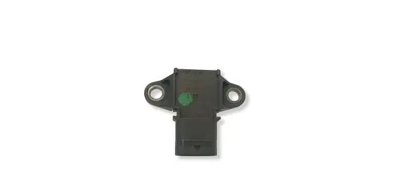 BMW X3 F25 Air pressure sensor 784353101 A2C53394795