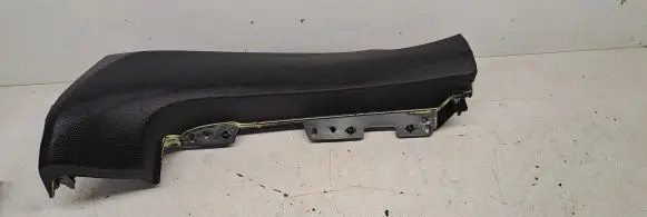 Nissan Qashqai Dashboard lower bottom trim panel 682114EH0A 682R74H0A