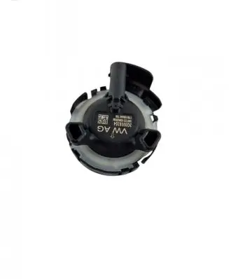 Volkswagen PASSAT B8 Airbag deployment crash/impact sensor 3q0959354