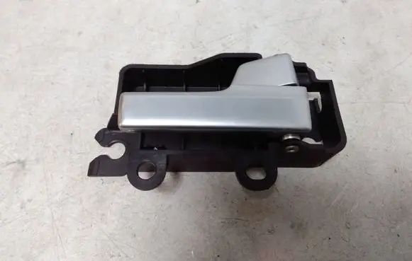 Ford Focus Rear door interior handle 3M51R22600