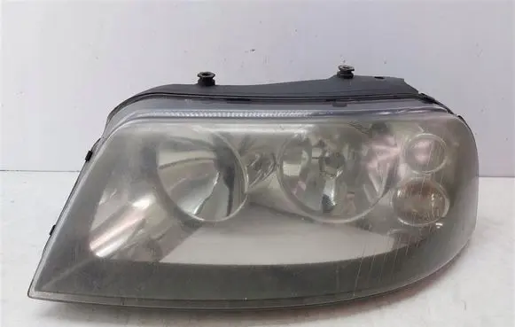 Seat Alhambra (Mk1) Headlight/headlamp 7M7941015K