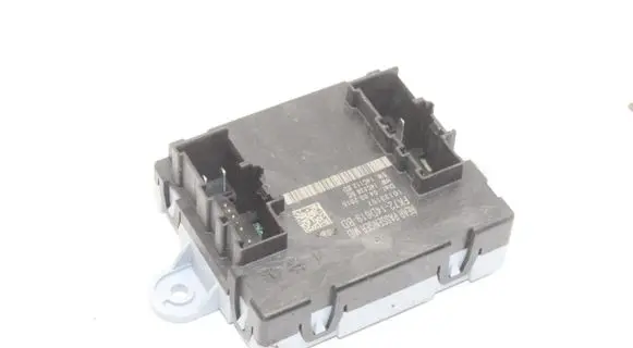 Land Rover Discovery Sport Door control unit/module FK7214D619BD