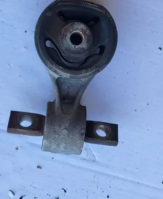 Honda Civic IX Engine mount vacuum valve 085016