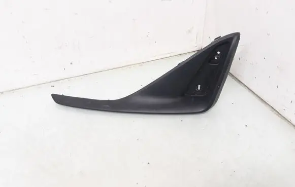 Toyota C-HR I Rear bumper corner part panel trim 52164F4020