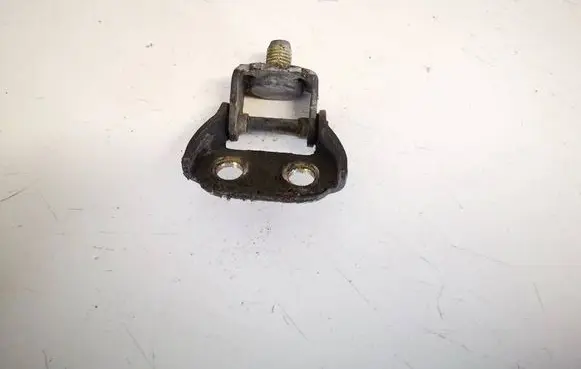 Mazda 6 Tailgate/trunk/boot hinge
