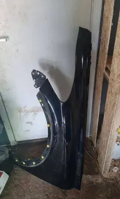 Fender