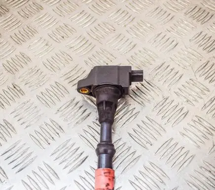 Honda Jazz High voltage ignition coil CM11109